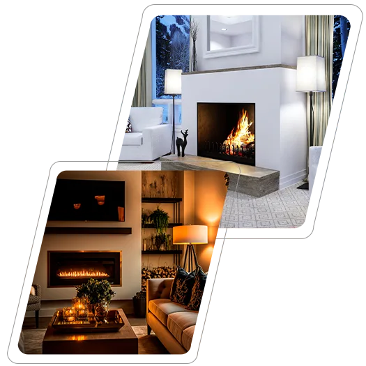 Remove Chimney Odor in Pawtucket, RI