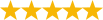 chimney cleaning and construction experts in Pawtucket, Rhode Island
