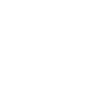 Reliable Chimney Flashing Installation in Pawtucket, RI