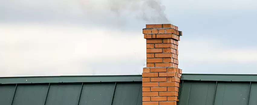 Animal Screen Chimney Cap Repair And Installation Services in Pawtucket, Rhode Island