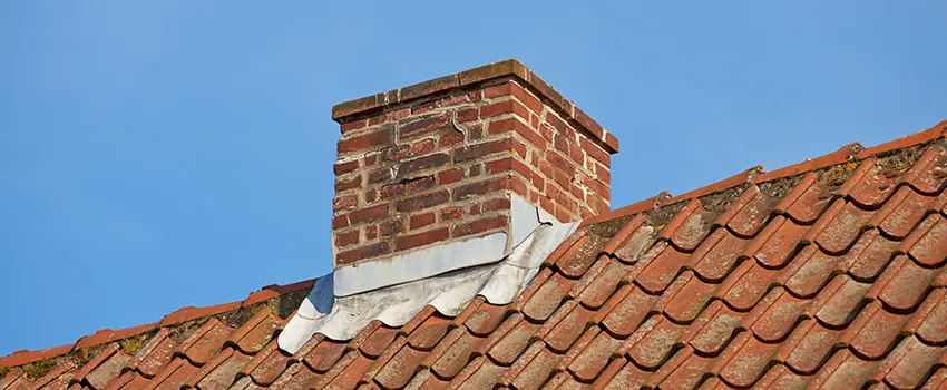 Residential Chimney Bricks Rotten Repair Services in Pawtucket, RI