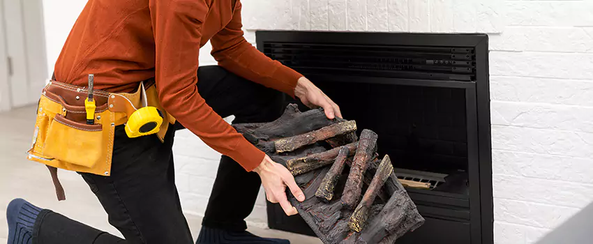 Chimney Creosote Cleaning Cost in Pawtucket, Rhode Island