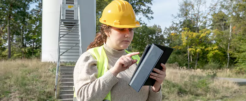 The Dangers Of Chimney Inspection Negligence in Pawtucket, RI