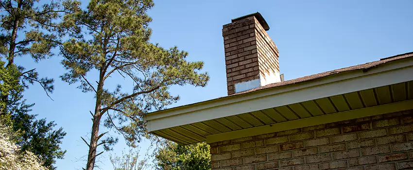 Budget-Friendly Chimney Masonry Service in Pawtucket, Rhode Island