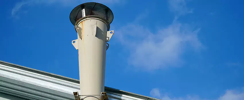 Fireplace Chimney Remodel Services in Pawtucket, Rhode Island
