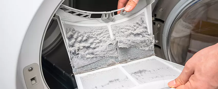Best Dryer Lint Removal Company in Pawtucket, Rhode Island