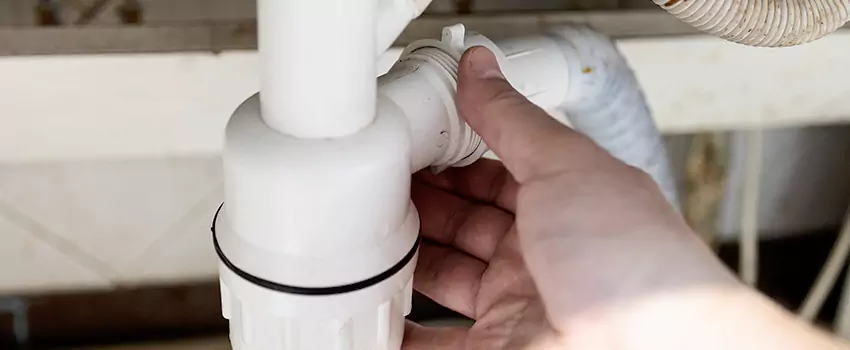 Dryer Duct Cleaning in Pawtucket, Rhode Island