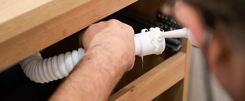 Affordable Dryer Vent Repair Services in Pawtucket, RI