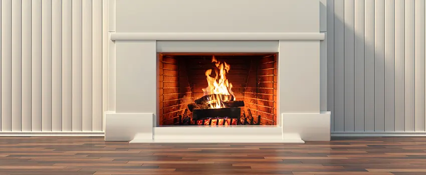 Fireplace Broken Ashtray Repair Services in Pawtucket, Rhode Island