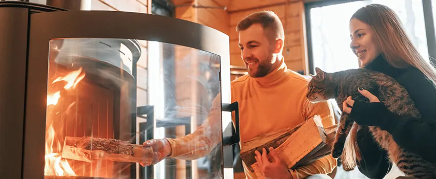 Fireplace Door Installation And Replacement Contractors in Pawtucket, RI