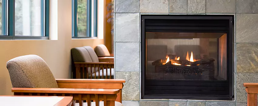 Fireplace Refacing in Pawtucket, Rhode Island