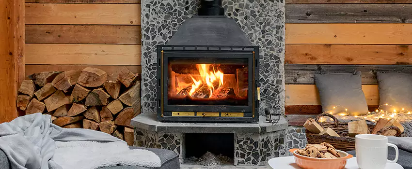 Fireplace Renovation Service in Pawtucket, RI