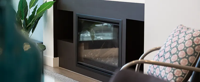 Welding Repairs for Fireplace Grate in Pawtucket, RI