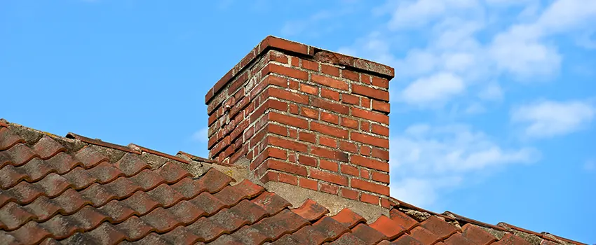 Flue Tiles Cracked Repair Services near Me in Pawtucket, RI