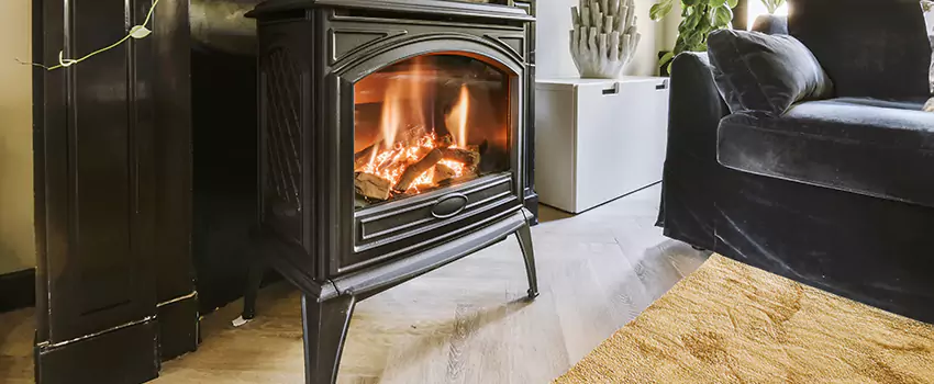 Cost of Hearthstone Stoves Fireplace Services in Pawtucket, Rhode Island