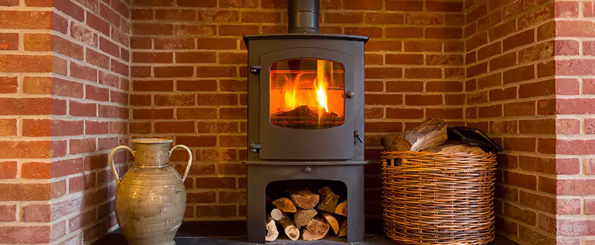 Specifications of Jøtul Fireplace and Inserts in Pawtucket, Rhode Island
