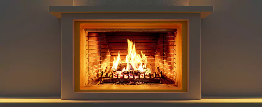 Majestic Campfire Gas Log Set Suppliers in Pawtucket, Rhode Island