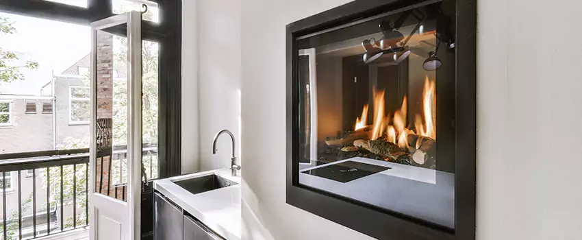 Cost of Monessen Hearth Fireplace Services in Pawtucket, RI