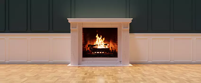 Napoleon Electric Fireplaces Inspection Service in Pawtucket, Rhode Island