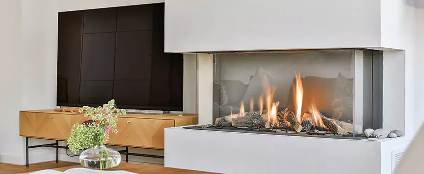 Ortal Wilderness Fireplace Repair and Maintenance in Pawtucket, Rhode Island