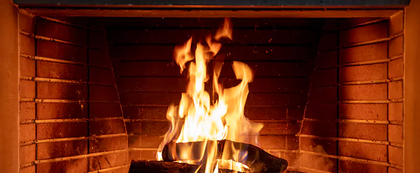 Soot Cleanup Services in Pawtucket, RI