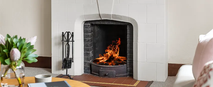 Valor Fireplaces and Stove Repair in Pawtucket, RI