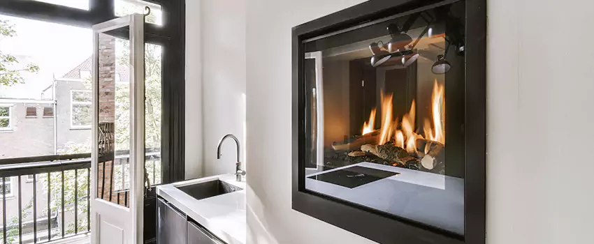 Ventless Gas Control Valve Repair and Replacement Services in Pawtucket, RI