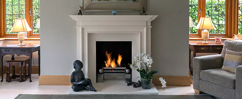 Astria Open-Hearth Wood Fireplaces Services in Pawtucket, RI