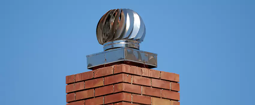 Chimney Flue Rebuild Services in Pawtucket, Rhode Island