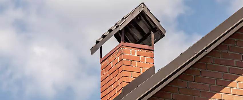 Chimney Saver Masonry Repair Contractor in Pawtucket, Rhode Island