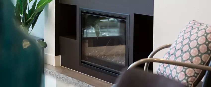 Dimplex Bold Electric Fireplace Fixes in Pawtucket, RI