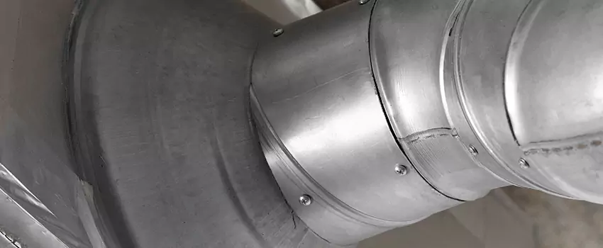 Best Dryer Vent Replacement Company in Pawtucket, RI