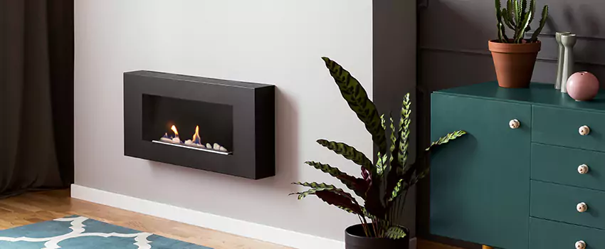 Cost of Ethanol Fireplace Repair And Installation Services in Pawtucket, RI
