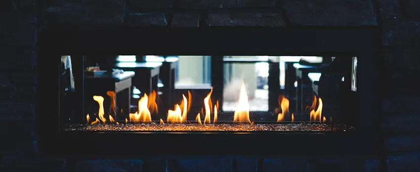 Fireplace Ashtray Repair And Replacement Services Near me in Pawtucket, Rhode Island