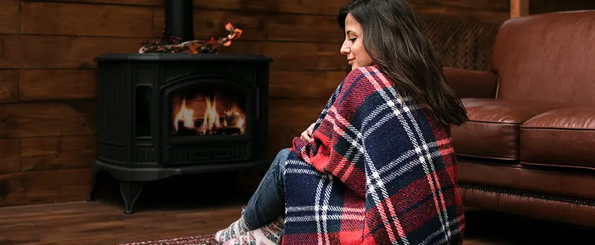 Fireplace Firebox Grate Replacement Services  in Pawtucket, Rhode Island