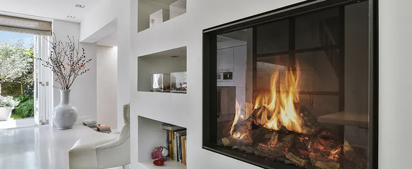 Fireplace Screen Installation And Replacement in Pawtucket, RI