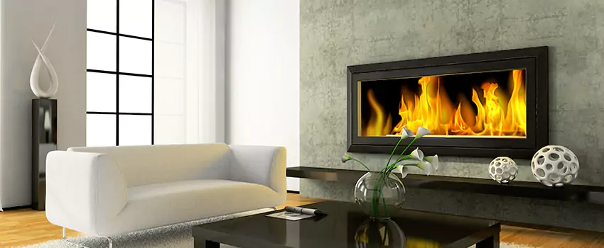 Fireplace Hearth Ideas in Pawtucket, Rhode Island