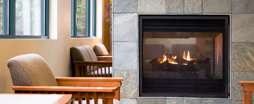 Osburn Fireplace Tempered Glass Hearth Pad Replacement in Pawtucket, Rhode Island