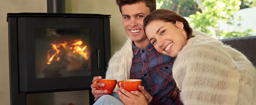 Regency Traditional Fireplace Products Maintenance and Repair in Pawtucket, Rhode Island