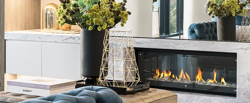 Professional Town & Country Luxury Fireplace Maintenance Experts in Pawtucket, Rhode Island