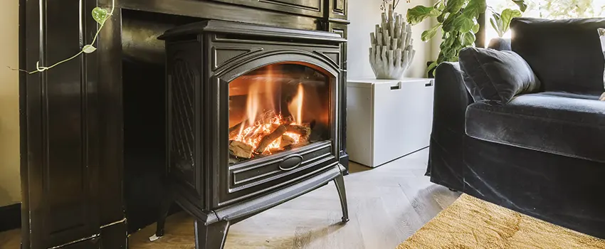 Valor Wood Fireplace in Pawtucket, RI