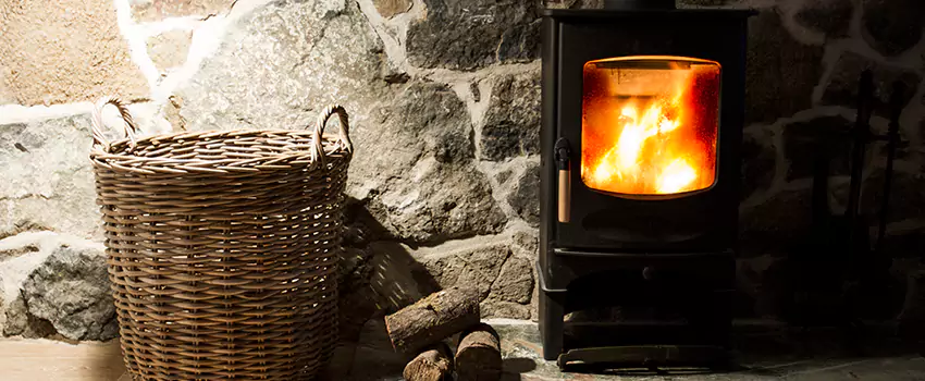24/7 Wood Stove Installation Services in Pawtucket, Rhode Island