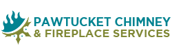 Fireplace And Chimney Services in Pawtucket