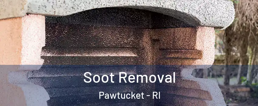  Soot Removal Pawtucket - RI